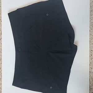 Athleta swim/board shorts